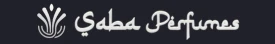 Saba Perfumes