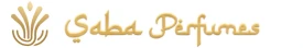 Saba Perfumes