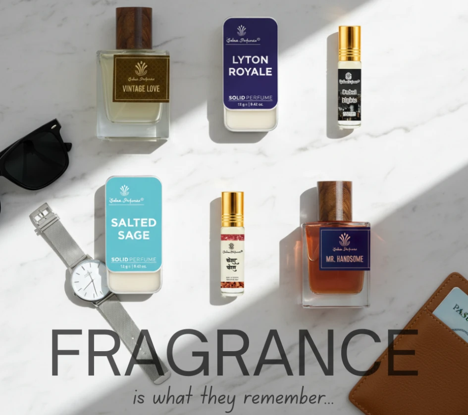 Forgot Password Page Image