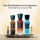 Shop All Perfumes